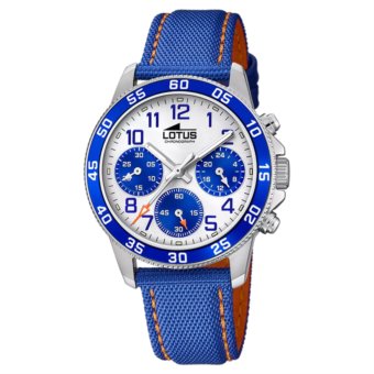 18581/7 JUNIOR COLLECTION
