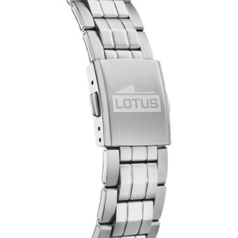 Orologio Lotus 18670/1