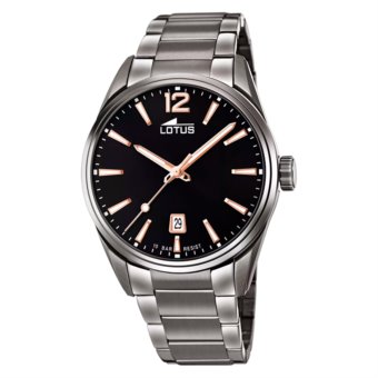 18684/2 CHRONO