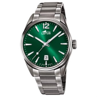 18684/4 CHRONO