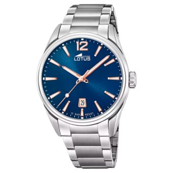 18692/2 MINIMALIST