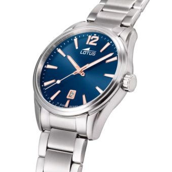 Orologio Lotus 18692/2