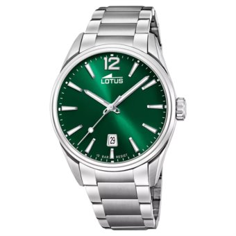18692/4 MINIMALIST