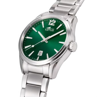 Orologio Lotus 18692/4