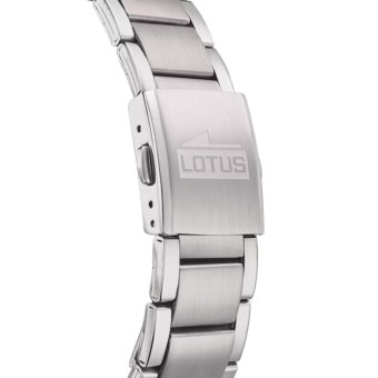 Lotus 8430622798047