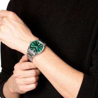 Orologio Uomo Lotus