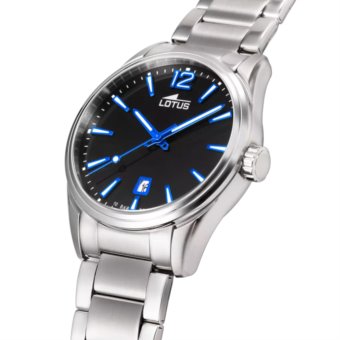Orologio Lotus 18692/6