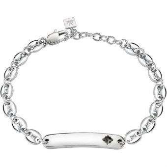 Morellato Bracciale Uomo sahc21