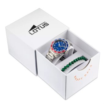 Orologio Bambini Lotus