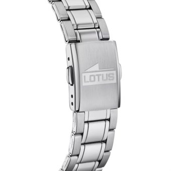 Lotus 8430622758423