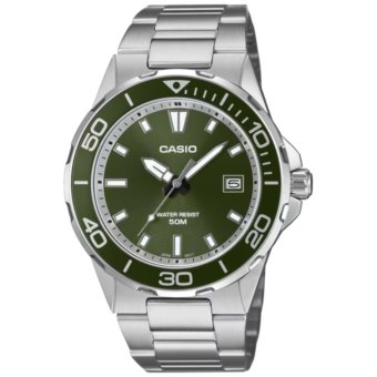 mtd-145d-3av CASIO COLLECTION