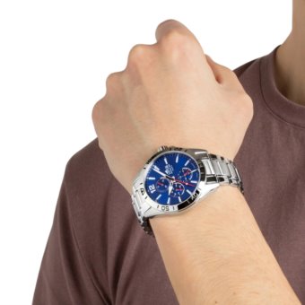 Orologio Uomo Lotus