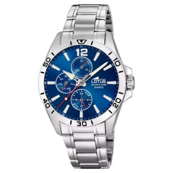 18812/1 MULTIFUNCTION COLLECTION