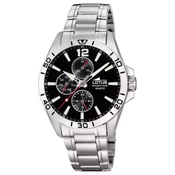 18812/3 MULTIFUNCTION COLLECTION