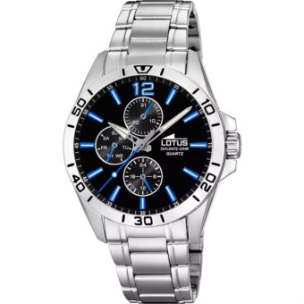 18812/4 MULTIFUNCTION COLLECTION