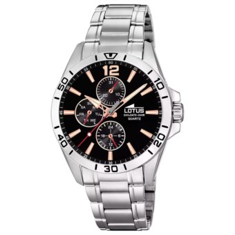 18812/6 MULTIFUNCTION COLLECTION