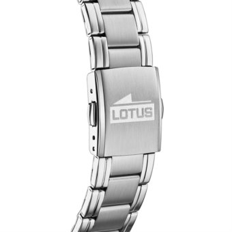 Lotus 8430622775338