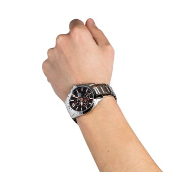 Orologio Uomo Lotus