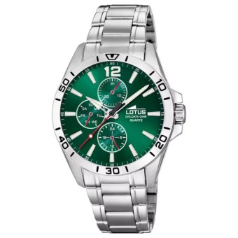 18812/7 MULTIFUNCTION COLLECTION