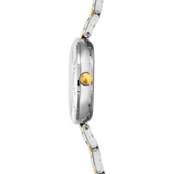 Orologio Festina F16937/G