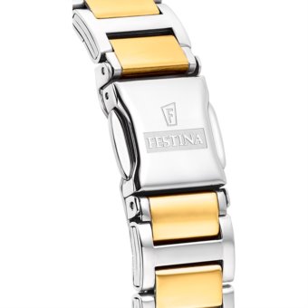 Festina F16937/G