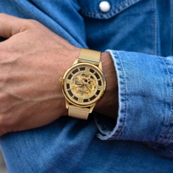 Orologio Festina F20667/1