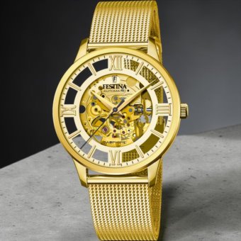 Festina F20667/1