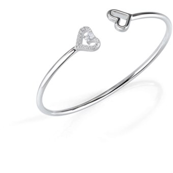 morellato CUORI saiv24