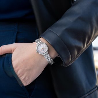 Orologio Festina F20744/1