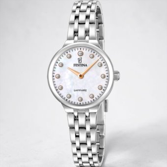 Festina F20744/1