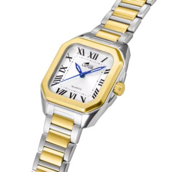 Orologio Lotus 18969/1