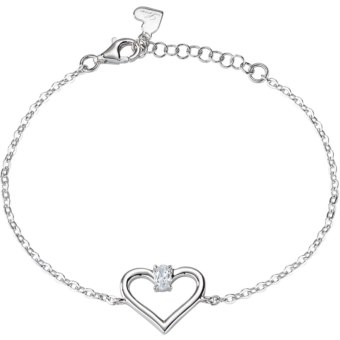 Morellato Bracciale Donna saiv25