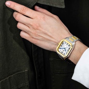 Orologio Donna Lotus