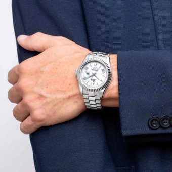 Orologio Lotus 19002/1