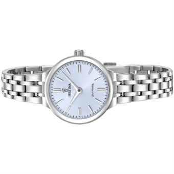 Orologio Festina F20744/3