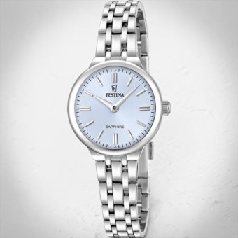 Festina F20744/3