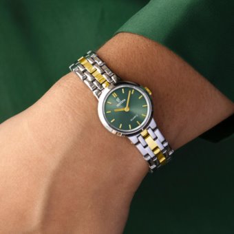 Orologio Festina F20747/3