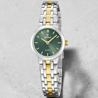 Festina F20747/3
