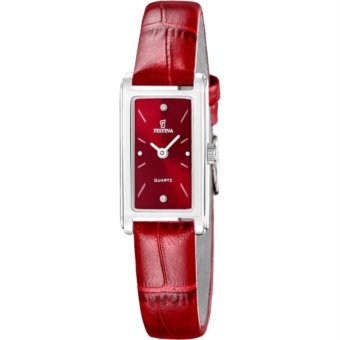 f20769/3 MADEMOISELLE