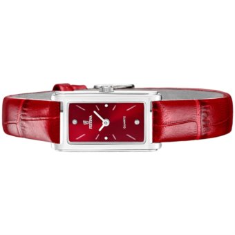 Orologio Festina F20769/3