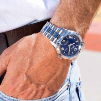 Orologio Lotus 19002/3