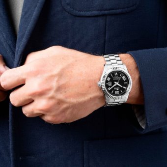 Orologio Lotus 19002/5