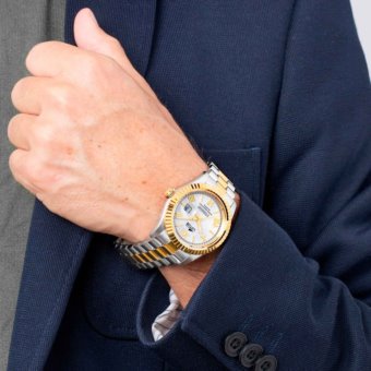 Orologio Lotus 19003/1