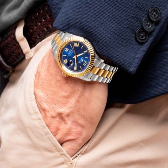 Orologio Lotus 19003/2