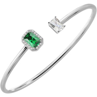 Morellato Bracciale Donna saiw58