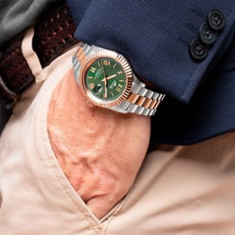 Orologio Lotus 19004/1