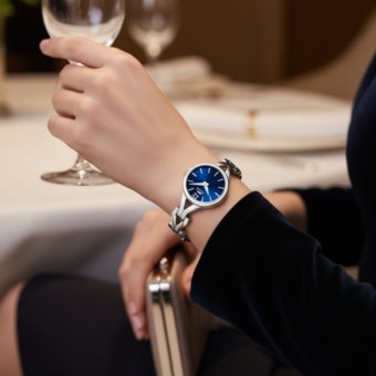 Orologio Lotus 19022/3