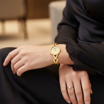 Orologio Lotus 19023/2