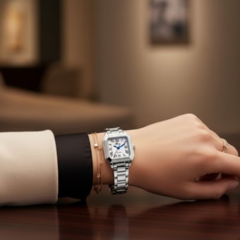 Orologio Lotus 19034/2