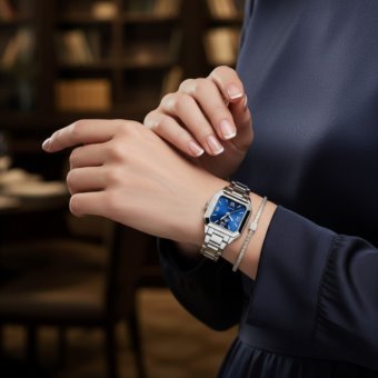 Orologio Lotus 19034/3